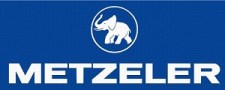 logo-metzeler