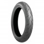 180-55-r17-bridgestone-battlax-s21-r-73w