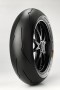 Pirelli_Diablo-Supercorsa_Rear_Isometric7