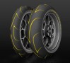 dunlop-wycigowe-opony