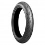 pol_pl_Bridgestone-S22-120-70ZR17-58W-TL-DOT1019-4500_4