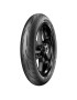 pol_pl_Metzeler-Sportec-M9-RR-120-70ZR17-73W-TL-DOT2020-4902_1